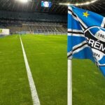 Arena do Grêmio