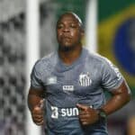 Preparador de goleiros Arzul, ex-Santos, no radar do Grêmio