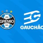 Grêmio no Campeonato Gaúcho 2025