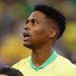 Wendell, desejo do Grêmio, também interessa ao Inter