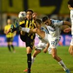 Nacional x Peñarol desejam disputar o Gauchão com Grêmio e Inter