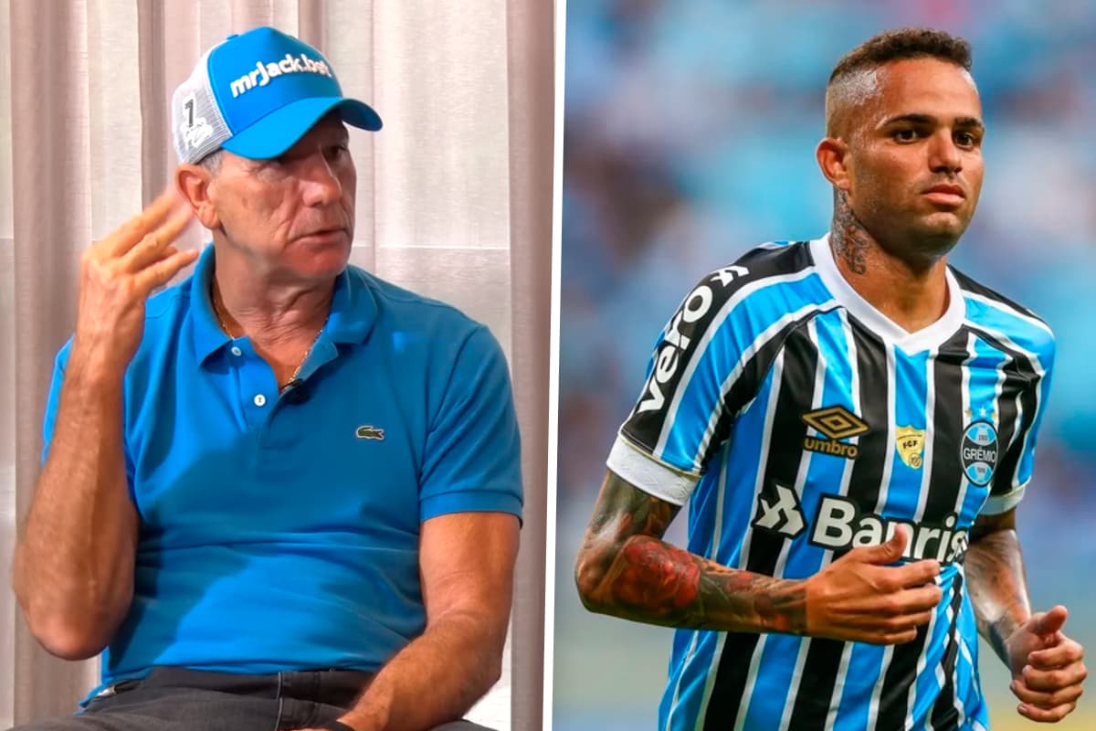 Em jogo difícil em Porto Alegre, Timão vence Grêmio e respira no