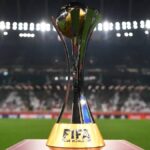 Taça do Mundial de Clubes